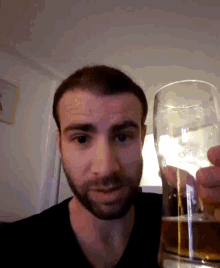 Drink Cheers GIF - Drink Cheers GIFs