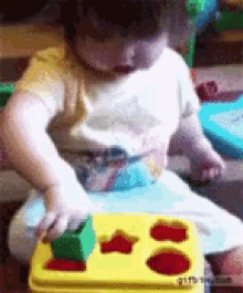 GIF