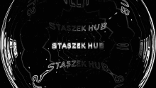 Staszek Hub GIF - Staszek Hub GIFs