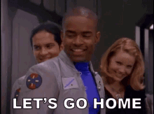 Lets Go Home Power Rangers GIF - Lets Go Home Power Rangers Home GIFs