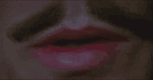 The Tooth Dr Yueh GIF - The Tooth Dr Yueh Dune GIFs