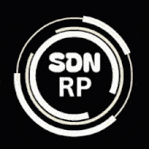 Sdn Rp GIF - Sdn Rp GIFs