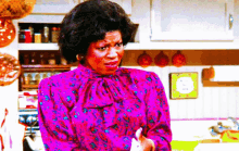 Family Matters Huh GIF - Family Matters Huh What GIFs