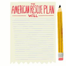 american rescue plan biden biden rescue plan white house president biden