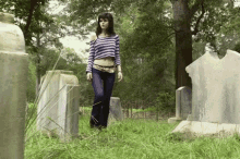 Alexandra Daddario Heather Miller GIF - Alexandra Daddario Heather Miller Texas Chainsaw3d GIFs