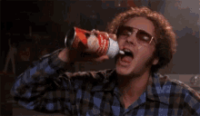 That70s Show Eat GIF - That70s Show Eat Whipped Cream GIFs
