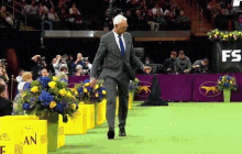 Running Dog Contest GIF - Running Dog Contest Without Dogs GIFs