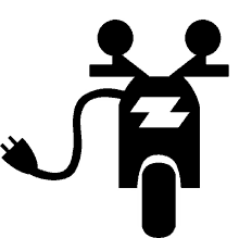 zebranow electric