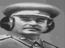 Dj Stalin Stalin GIF - Dj Stalin Stalin Techno GIFs