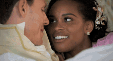 The Courtship Romance GIF - The Courtship Romance Party GIFs