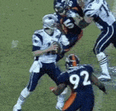 Different Between Pain Injury GIF - Different Between Pain Injury GIFs