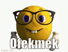 Ofekmek GIF - Ofekmek Ofek GIFs