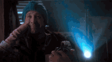 Aww Clark Griswold GIF - Aww Clark Griswold Christmas Vacation GIFs