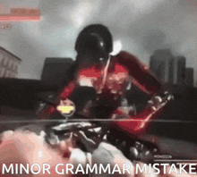 Mgrr Mansoon GIF - Mgrr Mansoon And It Will Come Like A Flood Of Pain GIFs