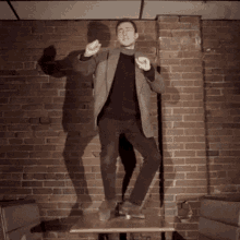 Austin Weber Love Song For No One GIF - Austin Weber Love Song For No One GIFs