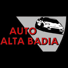 Scudetti Auton Alta Badia GIF - Scudetti Auton Alta Badia Alta Badia GIFs