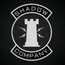 Shadow Company Call Of Duty GIF - Shadow Company Call Of Duty Cod GIFs