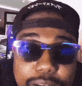 Fortnite Kanye West GIF - Fortnite Kanye West Pp GIFs