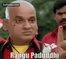 Rangu Paduddhi.Gif GIF - Rangu Paduddhi Avs Comedy GIFs