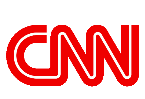 Apple CNN Animated Gif