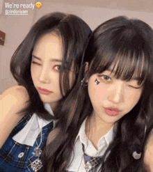 Roier Quackity GIF - Roier Quackity Loona GIFs