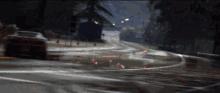 Nfs Need For Speed GIF - Nfs Need For Speed Rivals GIFs