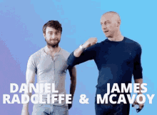 Daniel Radcliffe GIF - Daniel Radcliffe Danielradcliffe GIFs