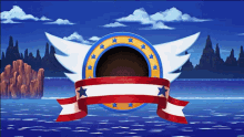 Sonic Origins Sonic GIF - Sonic Origins Sonic Sonic The Hedgehog GIFs