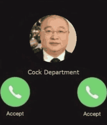 Cock Department GIF - Cock Department GIFs