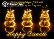 Have A Wonderful Year Filled With Peace Prosperity And Happiness Happy Diwali GIF - Have A Wonderful Year Filled With Peace Prosperity And Happiness Happy Diwali हैप्पीदिवाली GIFs