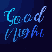 Good Night Raghu GIF - Good Night Raghu Sweet Dreams GIFs