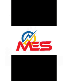 yes flowers mes mandalay electronic sales