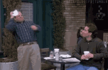 Summer Of GIF - Summer Of George GIFs
