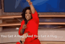 you-get-oprah.gif 