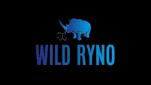 Ryno GIF - Ryno GIFs