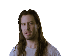 Andrewwk Wink Sticker - Andrewwk Wink Yes Stickers