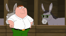 Bh187 Family Guy GIF - Bh187 Family Guy Peter Griffin GIFs