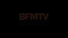 bfm tv edition speciale flash