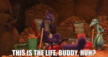 The Nut Job 2 Nutty By Nature GIF - The Nut Job 2 Nutty By Nature GIFs