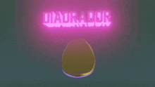 Diadrador Diadradoor GIF - Diadrador Diadradoor Pringle GIFs