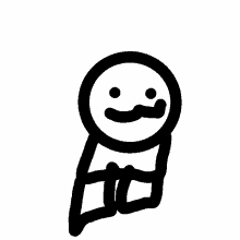 bruh fnf bruh bruh fnf bruh