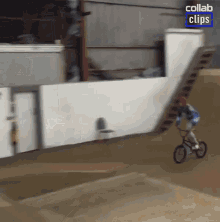 Bike Fail Backflip Fail GIF - Bike Fail Backflip Fail Stunt Gone Wrong GIFs