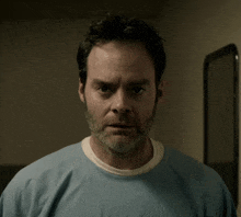 Barry GIF - Barry GIFs