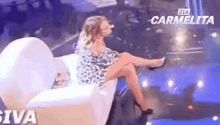 ziacarmelita barbaradurso carmelita durso pomeriggio cinque ziacarmelita barbaradurso carmelita durso pomeriggio cinque