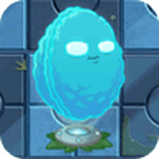 Infi-nut Pvz GIF - Infi-nut Pvz Plants vs zombies - Discover & Share GIFs