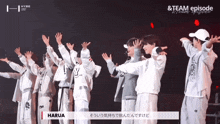Andteam Andteam Clapping GIF