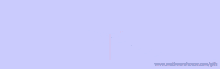 a math equation shows the area of a rectangle as πr