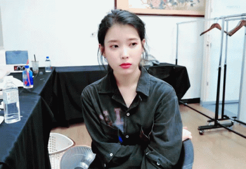 iu-sad.gif