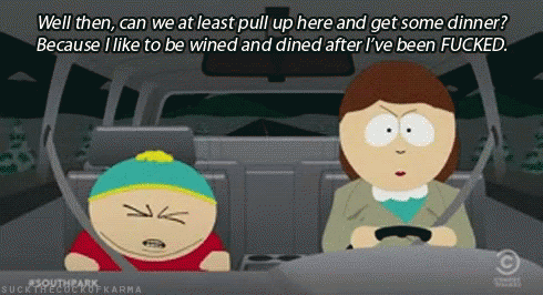 south-park-eric-cartman.gif