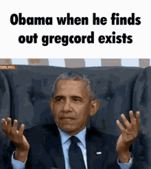 Greg Gregcord GIF - Greg Gregcord Bitcord GIFs